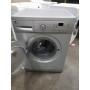 Lave Linge Hublot CONTINENTAL EDISON CELL7120S