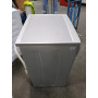 Lave Linge Hublot CONTINENTAL EDISON CELL7120S