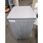 Lave Linge Hublot CONTINENTAL EDISON CELL7120S