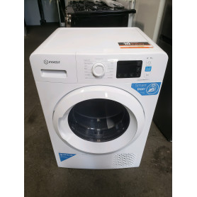 Séche Linge INDESIT YTM1192XFR