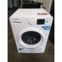 Séche Linge INDESIT YTM1192XFR