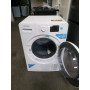 Séche Linge INDESIT YTM1192XFR