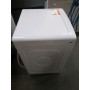 Séche Linge INDESIT YTM1192XFR