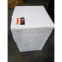 Séche Linge INDESIT YTM1192XFR