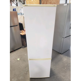 Refrig. Combiné PROLINE PLC280W-F-1