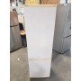 Refrig. Combiné PROLINE PLC280W-F-1