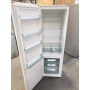 Refrig. Combiné PROLINE PLC280W-F-1