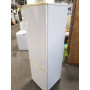 Refrig. Combiné PROLINE PLC280W-F-1