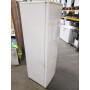 Refrig. Combiné PROLINE PLC280W-F-1
