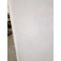 Refrig. Combiné PROLINE PLC280W-F-1