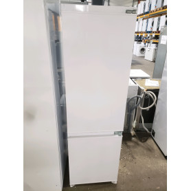 Refrig. Combiné CLBI7030EV