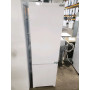 Refrig. Combiné CLBI7030EV