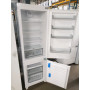 Refrig. Combiné CLBI7030EV