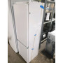 Refrig. Combiné CLBI7030EV