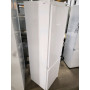 Refrig. Combiné CLBI7030EV