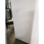 Refrig. Combiné CLBI7030EV
