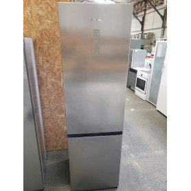 Refrig. Combiné HISENSE RB344N4BC1