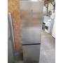 Refrig. Combiné HISENSE RB344N4BC1