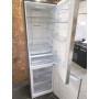 Refrig. Combiné HISENSE RB344N4BC1