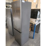 Refrig. Combiné HISENSE RB344N4BC1