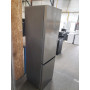 Refrig. Combiné HISENSE RB344N4BC1