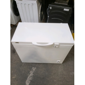 Congélateur Coffre VALBERG VALCCSI200A+IC
