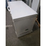 Congélateur Coffre VALBERG VALCCSI200A+IC