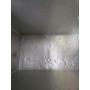 Congélateur Coffre VALBERG VALCCSI200A+IC