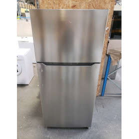 Refrig Double Froid VALBERG 2DNF511A+XMIC