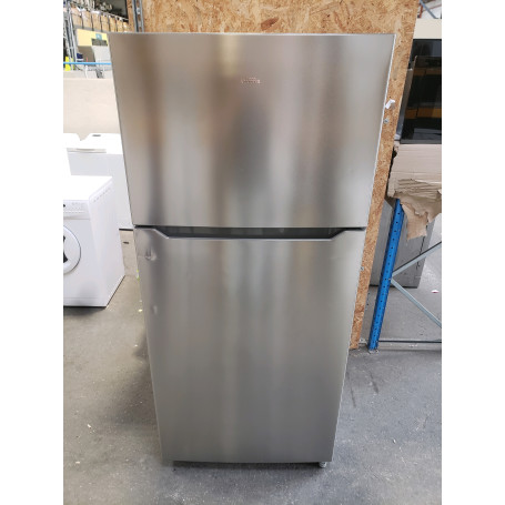 Refrig Double Froid VALBERG 2DNF511A+XMIC