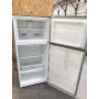 Refrig Double Froid VALBERG 2DNF511A+XMIC