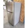 Refrig Double Froid VALBERG 2DNF511A+XMIC