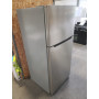 Refrig Double Froid VALBERG 2DNF511A+XMIC