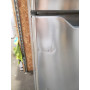 Refrig Double Froid VALBERG 2DNF511A+XMIC