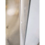 Refrig Double Froid VALBERG 2DNF511A+XMIC