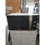 MICRO ONDES SAMSUNG ME102V