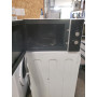 MICRO ONDES SAMSUNG ME102V