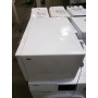 MICRO ONDES SAMSUNG ME102V