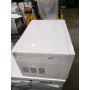MICRO ONDES SAMSUNG ME102V