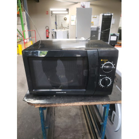 MICRO ONDES DAEWOO KOR-8A27B