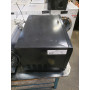 MICRO ONDES DAEWOO KOR-8A27B