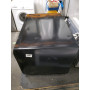 MICRO ONDES DAEWOO KOR-8A27B