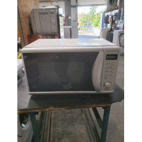 MICRO ONDES LAZER AG720CXT