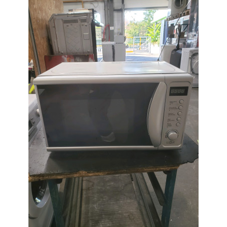 MICRO ONDES LAZER AG720CXT
