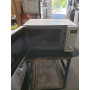MICRO ONDES LAZER AG720CXT