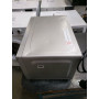 MICRO ONDES LAZER AG720CXT