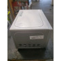 MICRO ONDES LAZER AG720CXT