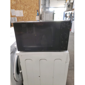 MICRO ONDES DE DIETRICH MN2523E21