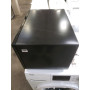 MICRO ONDES DE DIETRICH MN2523E21