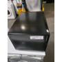 MICRO ONDES DE DIETRICH MN2523E21